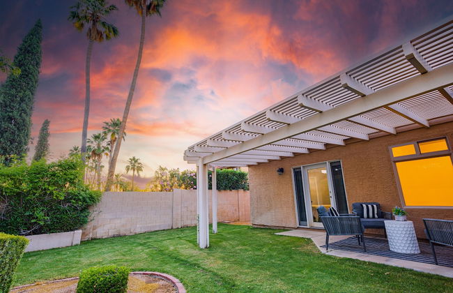 Monte Cristo Phoenix - Foto 43