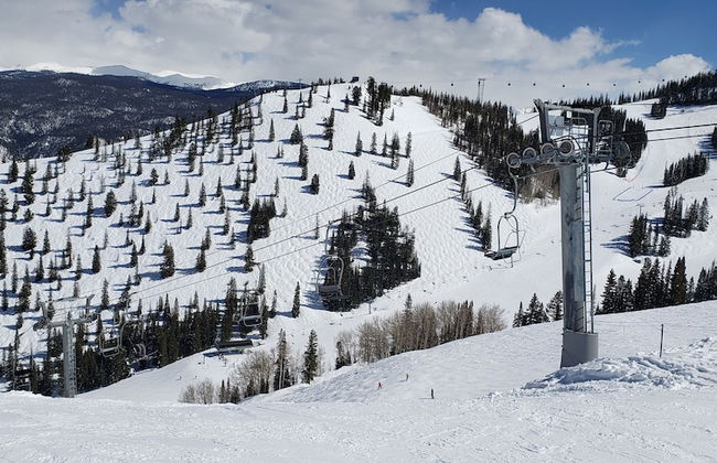 The Aspen Mountain Residences - Foto 54