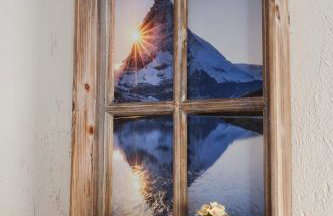 Casa Letiziana - Photo 24