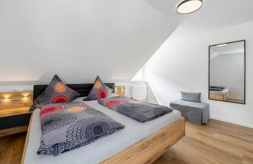 Haus David - Foto 10