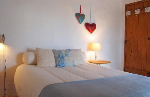 Monte do Alentejo | Cozy Cottage - Foto 37