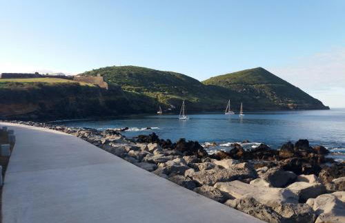 Quintal d'Angra - Photo 16