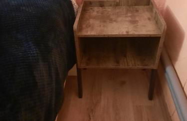 Ferienwohnungen an der Schusteracht Dachgeschoss und Souterrain - Foto 16