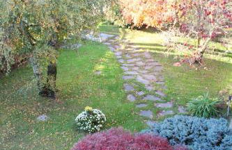 B&R Apartment - Foto 10