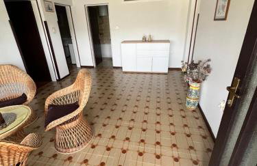 Apartment Elvi - Foto 5