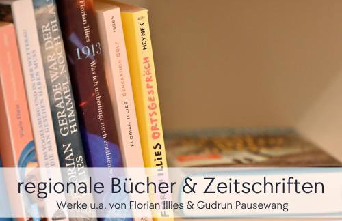 GRÄFIN MARTHA MARIA - stilvolles Apartment in der historischen Hinterburg Schlitz - mit Aufzug, Parkplatz, E-Ladestation & Garten - Fulda, Alsfeld, Bad Hersfeld 25-30 Min - Hunde willkommen - Foto 19