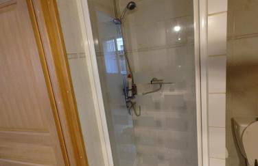 Cosy Studio - Foto 7