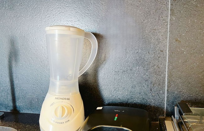 Miramar One Way Tambaú - Foto 72