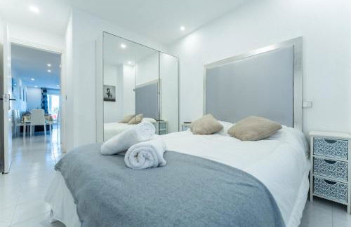 La Caleta de Mogro - Foto 13