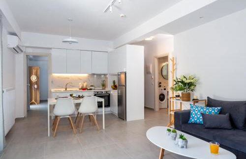 PROPAN CITY SUITES - Foto 58