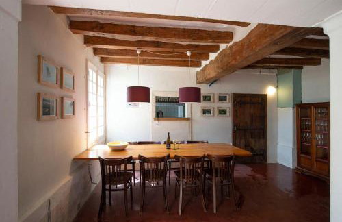 Huis op een eiland in de Loire - Photo 23