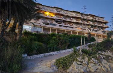 Bonito apartamento frente al mar - Foto 10