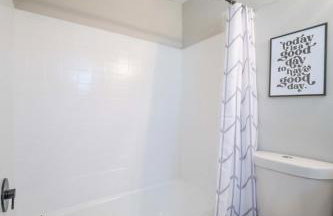 OV Mosaic - Topaz Suite - Photo 7