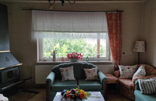 Countryside Cottage with Garden & Lake View - Photo 9