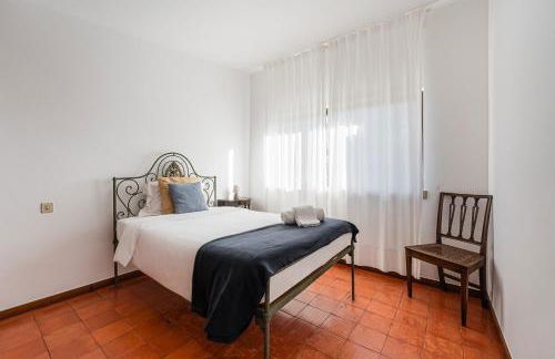 GuestReady - Countryside dream in Caminha - Foto 42