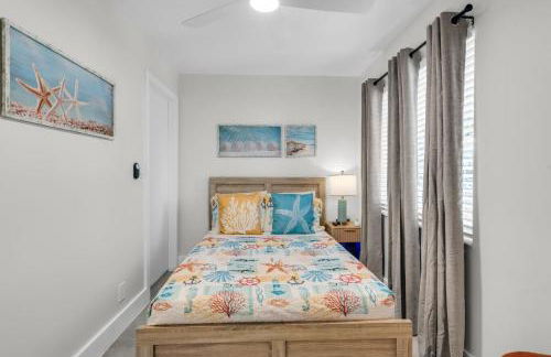 Galleria Apartments By Lowkl - Foto 56