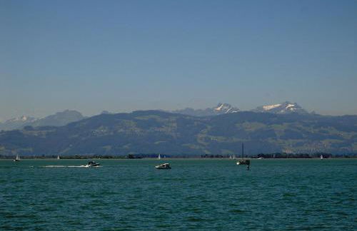 Dinkelbach Traumblick 3 B - Foto 15