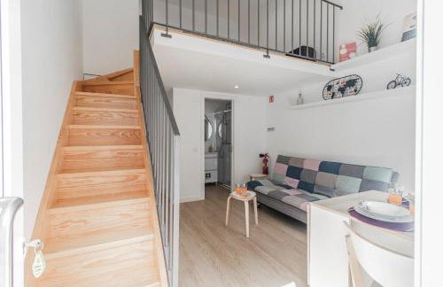 Casa do Bonjardim, Lapa - Estadia no coração do Porto - Foto 3