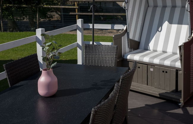 Ferienhof Schild - Foto 75