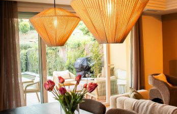 Casa Estelle - cozy with lovely garden I Mijas I Marbella - Foto 1