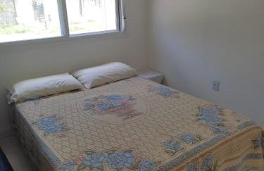 House 1 minute from the edge - Foto 19