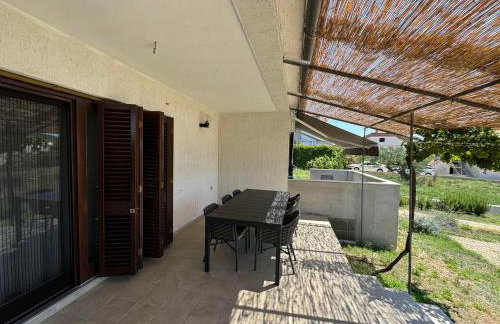 HOUSE IVY - Photo 16