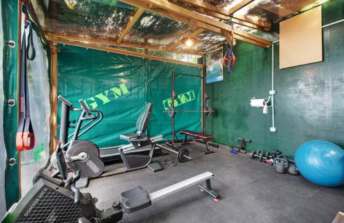 Villino Ortensia - Le Pale - Photo 42