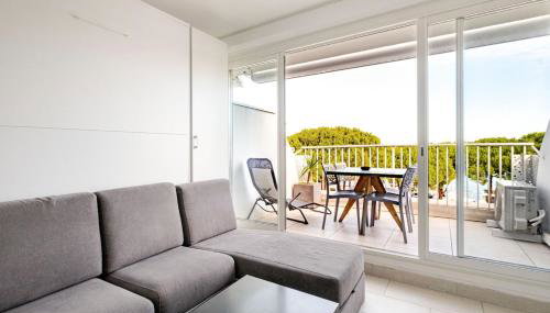 Le Belle Vue - Foto 5