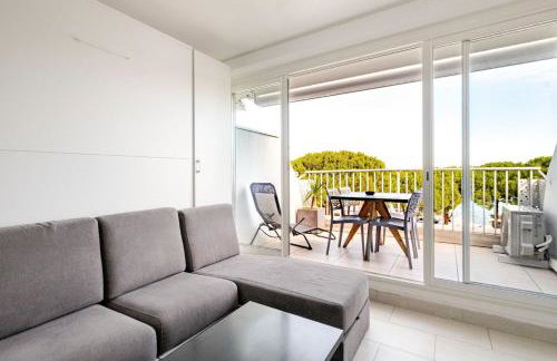 Le Belle Vue - Foto 5