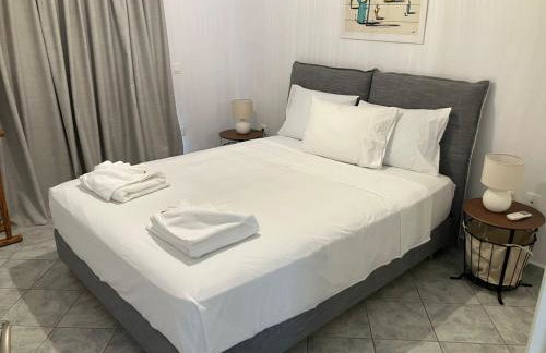 Livealot Villa - Foto 53