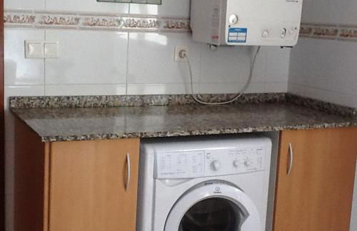 Casa Ana -Cubelles - Foto 17