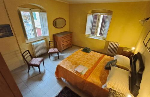 Villa Tommasini La torre - Foto 68