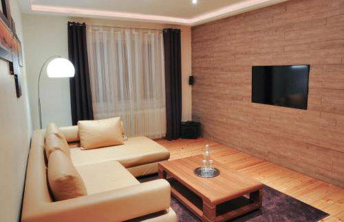 Best City Home Near Checkpoint Charlie - Foto 1