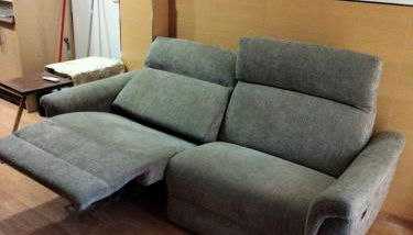 CASA ANTONIO - Foto 5