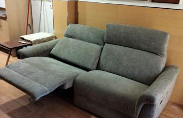 CASA ANTONIO - Foto 5