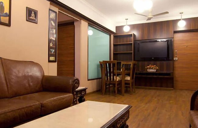 Gagal Home Business Suite - Foto 48