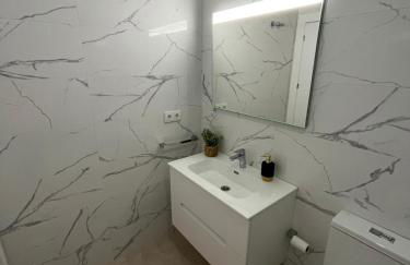 RoofTop Pool best view Narejos - Foto 11