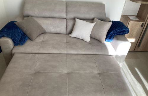 Prà Lisandro - Foto 25