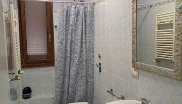 appartamento maison monte rosa - HUMANITAS - MILANO FIORI - FORUM ASSAGO - IEO - Foto 5