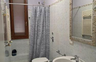 appartamento maison monte rosa - HUMANITAS - MILANO FIORI - FORUM ASSAGO - IEO - Foto 5