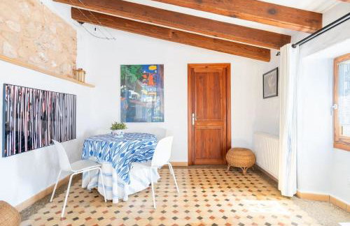 Casa Es Putxet - Foto 23