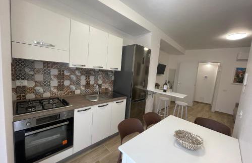 Casa Himera Palermo - Foto 8