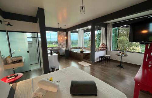 Solar das Aroeiras - Foto 34