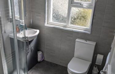 Seaview Ballintoy - Foto 17