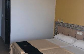 SS Habitaciones turísticas VISTAS AL MAR - Foto 9