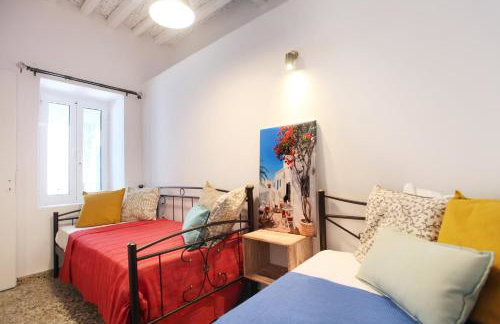 Archipelagos Kimolos - Foto 17