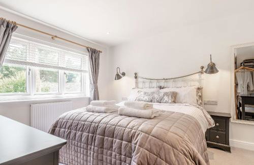 Pennyard House - Foto 13