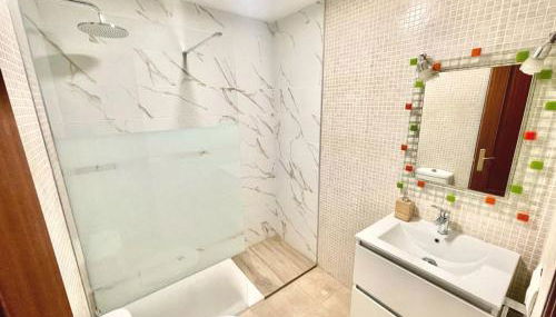 Loft 41 en Algar by Villamya - Foto 4, Shower