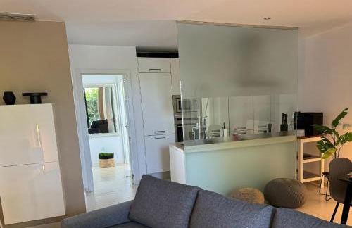 Las Olas, 5star Appartement, PalmMar - Foto 7