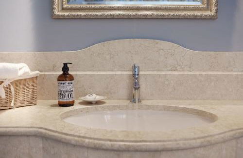 Oevelgönne - Ostholstein - Foto 50